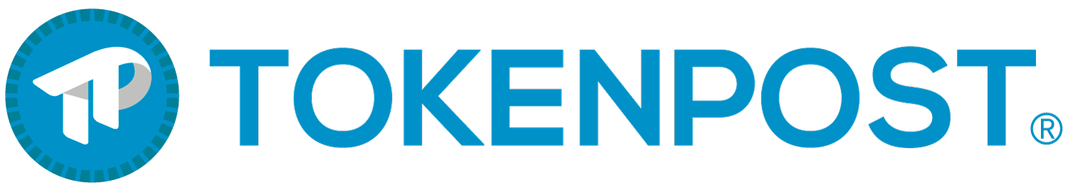TokenPost